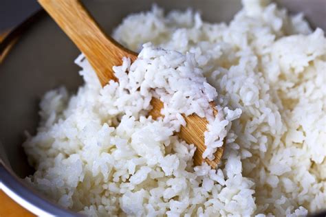 rice|what is rice used for.